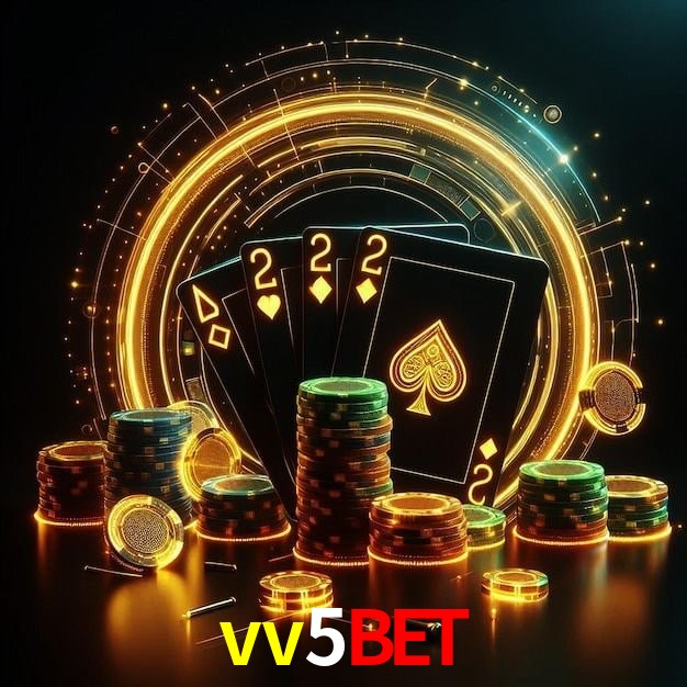 vv5bet Bonus Rain – Ganhe mais em jogos de caça-níqueis