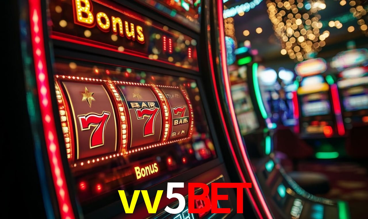 Funcionalidades App vv5bet