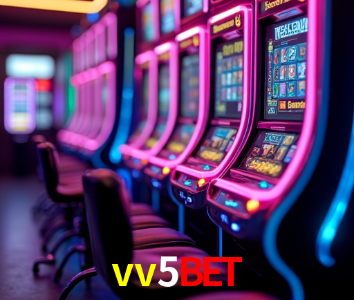 Estratégias vv5bet