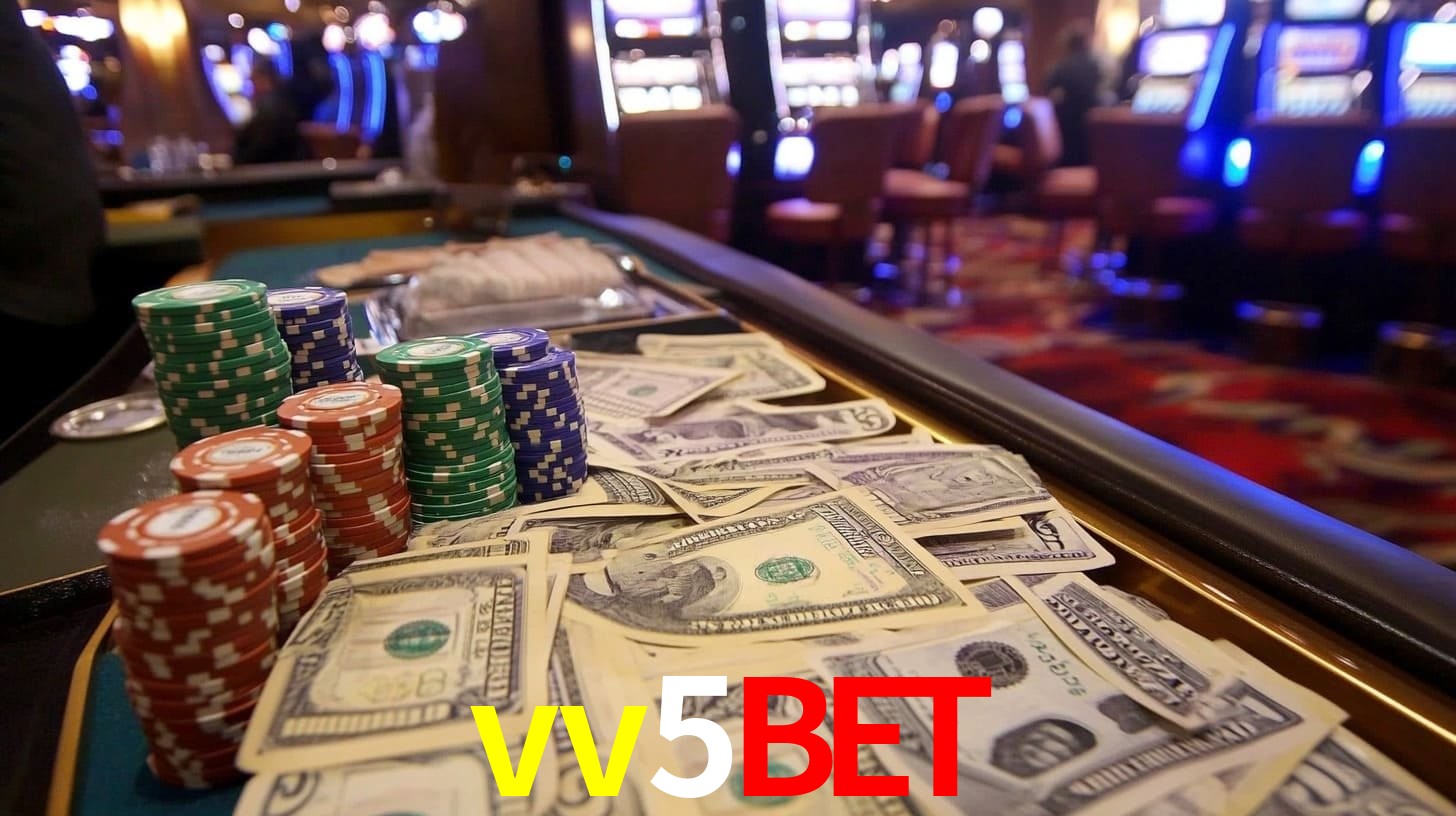 Crash Games vv5bet