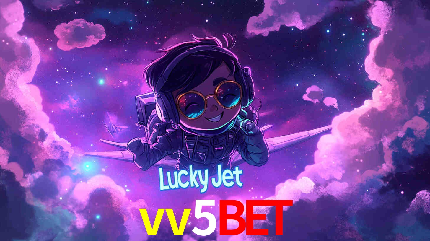 App Premium vv5bet