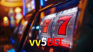 vv5bet Dicas de Jogo