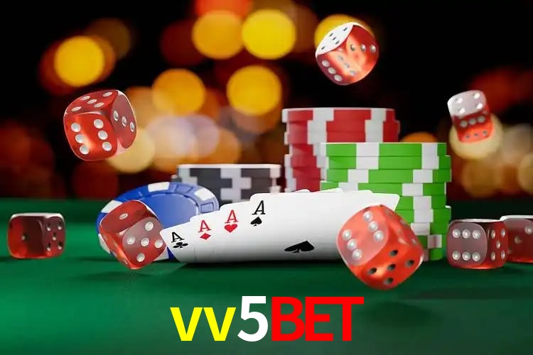 vv5bet Chuva de bônus em máquinas caça-níqueis