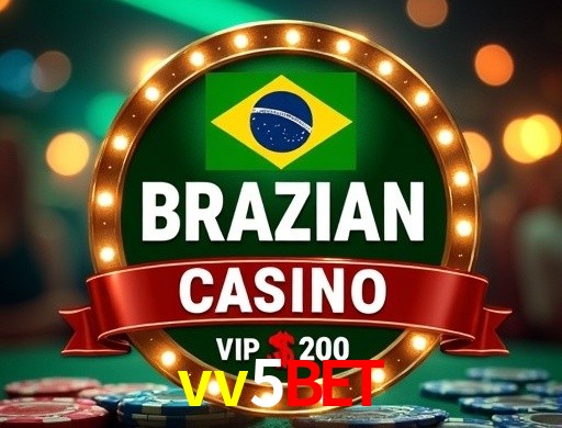 Jogos Mesa vv5bet